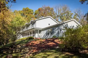 4828 N Brentwood Dr, Milton, WI 53563 - Photo 4