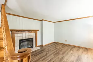 4828 N Brentwood Dr, Milton, WI 53563 - Photo 46