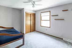 4828 N Brentwood Dr, Milton, WI 53563 - Photo 40