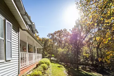 4828 N Brentwood Drive, Milton, WI 53563 - Photo 6