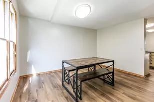 4828 N Brentwood Dr, Milton, WI 53563 - Photo 48