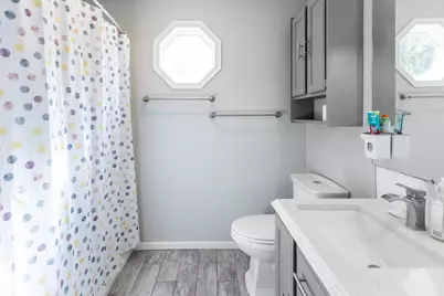 4828 N Brentwood Drive, Milton, WI 53563 - Photo 38