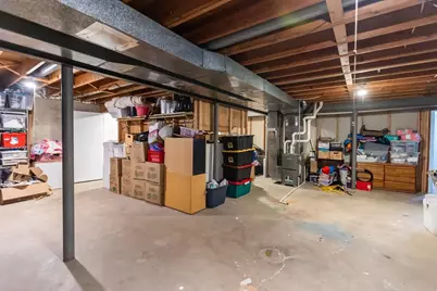 4828 N Brentwood Drive, Milton, WI 53563 - Photo 64