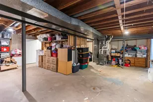 4828 N Brentwood Dr, Milton, WI 53563 - Photo 64