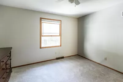 4828 N Brentwood Drive, Milton, WI 53563 - Photo 30