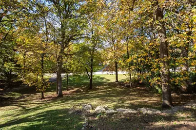 4828 N Brentwood Drive, Milton, WI 53563 - Photo 12