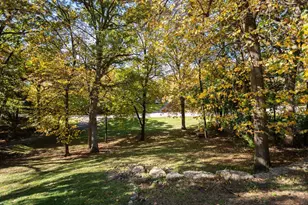 4828 N Brentwood Dr, Milton, WI 53563 - Photo 12