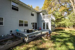 4828 N Brentwood Dr, Milton, WI 53563 - Photo 14