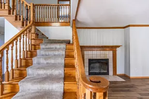 4828 N Brentwood Dr, Milton, WI 53563 - Photo 42