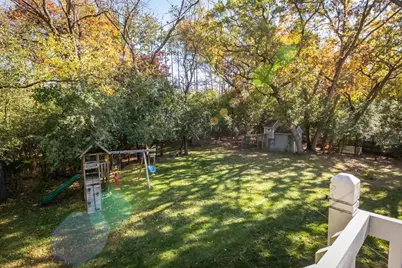 4828 N Brentwood Drive, Milton, WI 53563 - Photo 24