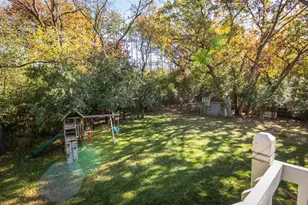 4828 N Brentwood Dr, Milton, WI 53563 - Photo 24