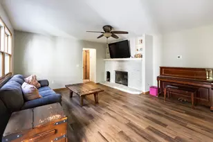 4828 N Brentwood Dr, Milton, WI 53563 - Photo 50