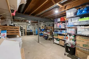 4828 N Brentwood Dr, Milton, WI 53563 - Photo 62