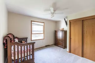 4828 N Brentwood Dr, Milton, WI 53563 - Photo 34