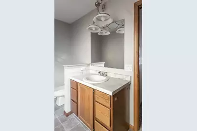 4828 N Brentwood Drive, Milton, WI 53563 - Photo 28