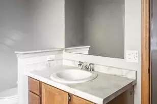 4828 N Brentwood Dr, Milton, WI 53563 - Photo 28