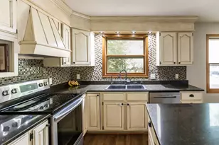 4828 N Brentwood Dr, Milton, WI 53563 - Photo 56