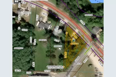 447 State Street, New Lisbon, WI 53950 - Photo 20