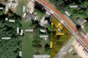 447 State St, New Lisbon, WI 53950 - Photo 20