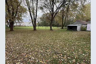 447 State Street, New Lisbon, WI 53950 - Photo 6