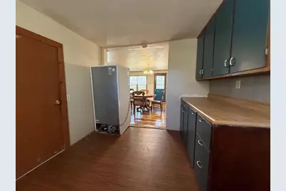 447 State Street, New Lisbon, WI 53950 - Photo 14