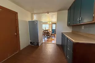 447 State St, New Lisbon, WI 53950 - Photo 14