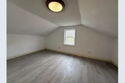 447 State Street, New Lisbon, WI 53950 - Photo 18