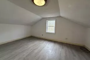 447 State St, New Lisbon, WI 53950 - Photo 18