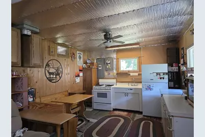 W6256A County Road A, New Lisbon, WI 53950 - Photo 16