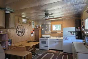 W6256A County Road A, New Lisbon, WI 53950 - Photo 16