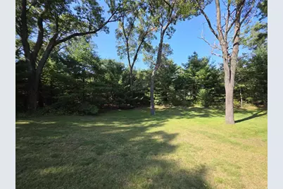 W6256A County Road A, New Lisbon, WI 53950 - Photo 38