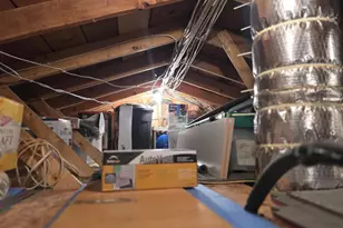 W6256A County Road A, New Lisbon, WI 53950 - Photo 26