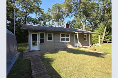 W6256A County Road A, New Lisbon, WI 53950 - Photo 4