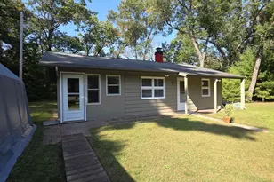 W6256A County Road A, New Lisbon, WI 53950 - Photo 4