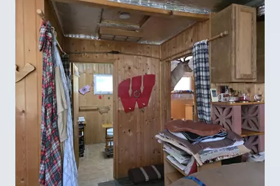 W6256A County Road A, New Lisbon, WI 53950 - Photo 22