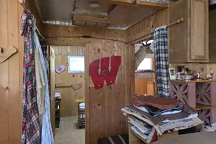 W6256A County Road A, New Lisbon, WI 53950 - Photo 22