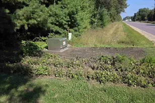 W6256A County Road A, New Lisbon, WI 53950 - Photo 42