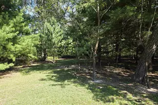 W6256A County Road A, New Lisbon, WI 53950 - Photo 40