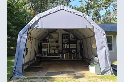 W6256A County Road A, New Lisbon, WI 53950 - Photo 10