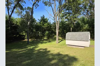 W6256A County Road A, New Lisbon, WI 53950 - Photo 34