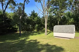 W6256A County Road A, New Lisbon, WI 53950 - Photo 34