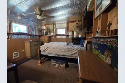 W6256A County Road A, New Lisbon, WI 53950 - Photo 20