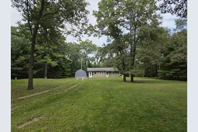 W6256A County Road A, New Lisbon, WI 53950 - Photo 2