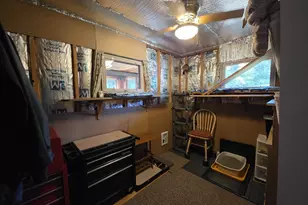 W6256A County Road A, New Lisbon, WI 53950 - Photo 24