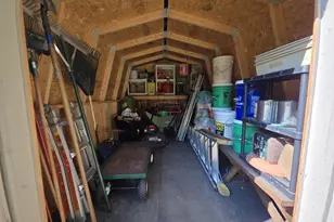 W6256A County Road A, New Lisbon, WI 53950 - Photo 32