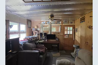 W6256A County Road A, New Lisbon, WI 53950 - Photo 14