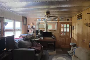 W6256A County Road A, New Lisbon, WI 53950 - Photo 14