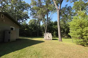 W6256A County Road A, New Lisbon, WI 53950 - Photo 48