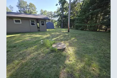 W6256A County Road A, New Lisbon, WI 53950 - Photo 36