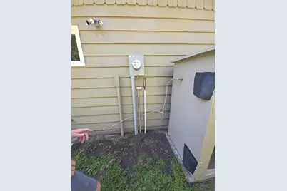 W6256A County Road A, New Lisbon, WI 53950 - Photo 30